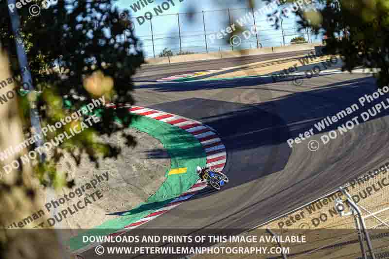 Laguna Seca;event digital images;motorbikes;no limits;peter wileman photography;trackday;trackday digital images